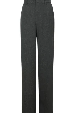 Neo Noir Bukser, Jeans & Leggings<Emmett Pants 163568