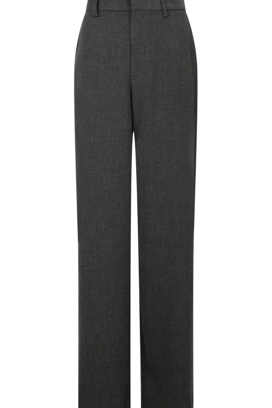 Neo Noir Bukser, Jeans & Leggings<Emmett Pants 163568