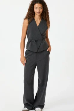 Neo Noir Bukser, Jeans & Leggings<Emmett Pants 163568