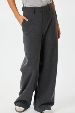 Neo Noir Bukser, Jeans & Leggings<Emmett Pants 163568