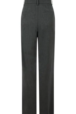 Neo Noir Bukser, Jeans & Leggings<Emmett Pants 163568