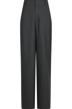 Neo Noir Bukser, Jeans & Leggings<Emmett Pinstripe Pants