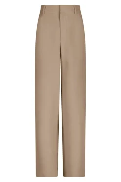 New Emmett Structure Pants 165357 Sæt 🛍️|Bukser, Jeans & Leggings