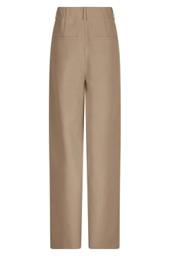 New Emmett Structure Pants 165357 Sæt 🛍️|Bukser, Jeans & Leggings