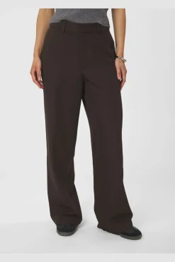 Neo Noir Sæt 🛍️|Bukser, Jeans & Leggings<Emmett Structure Pants 165357