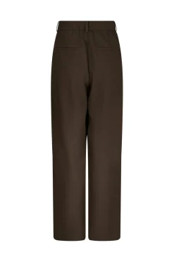 Neo Noir Sæt 🛍️|Bukser, Jeans & Leggings<Emmett Structure Pants 165357