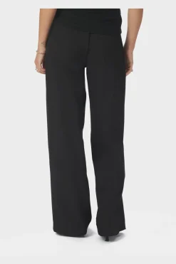 Neo Noir Bukser, Jeans & Leggings<Emmett Structure Pants 165357