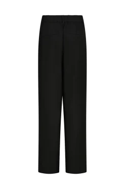 Neo Noir Bukser, Jeans & Leggings<Emmett Structure Pants 165357