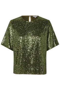 Hot Emrilla-M 54460672 T-Shirts & Toppe
