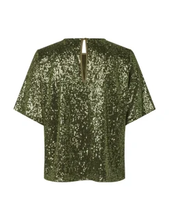 Hot Emrilla-M 54460672 T-Shirts & Toppe