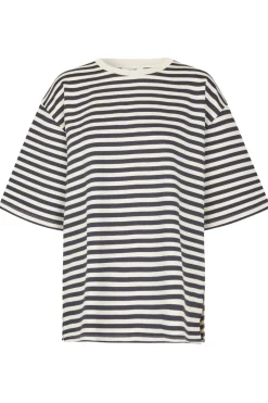 MbyM T-Shirts & Toppe<Emrylis-M 56580306