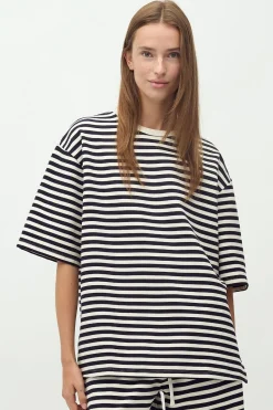 MbyM T-Shirts & Toppe<Emrylis-M 56580306