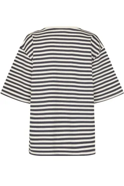 MbyM T-Shirts & Toppe<Emrylis-M 56580306