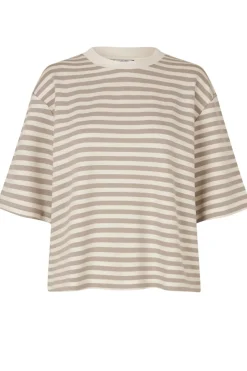 Best Emrys-M T-Shirts & Toppe