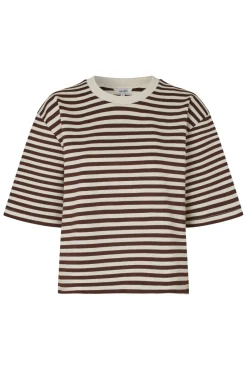 MbyM T-Shirts & Toppe<Emrys-M 56589020