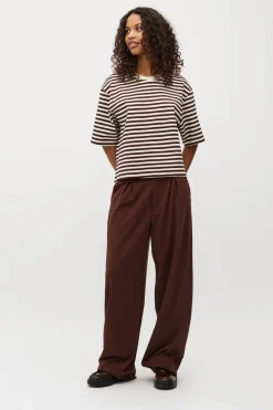 MbyM T-Shirts & Toppe<Emrys-M 56589020