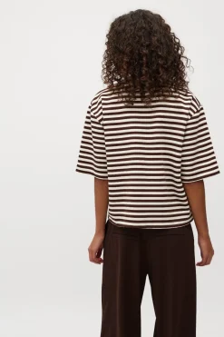 MbyM T-Shirts & Toppe<Emrys-M 56589020