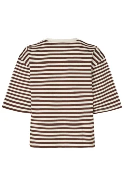 MbyM T-Shirts & Toppe<Emrys-M 56589020