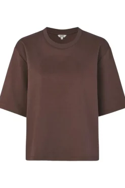 Emrys-M 51539020 T-Shirts & Toppe