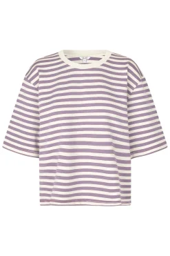 MbyM T-Shirts & Toppe<Emrys-M 56589020