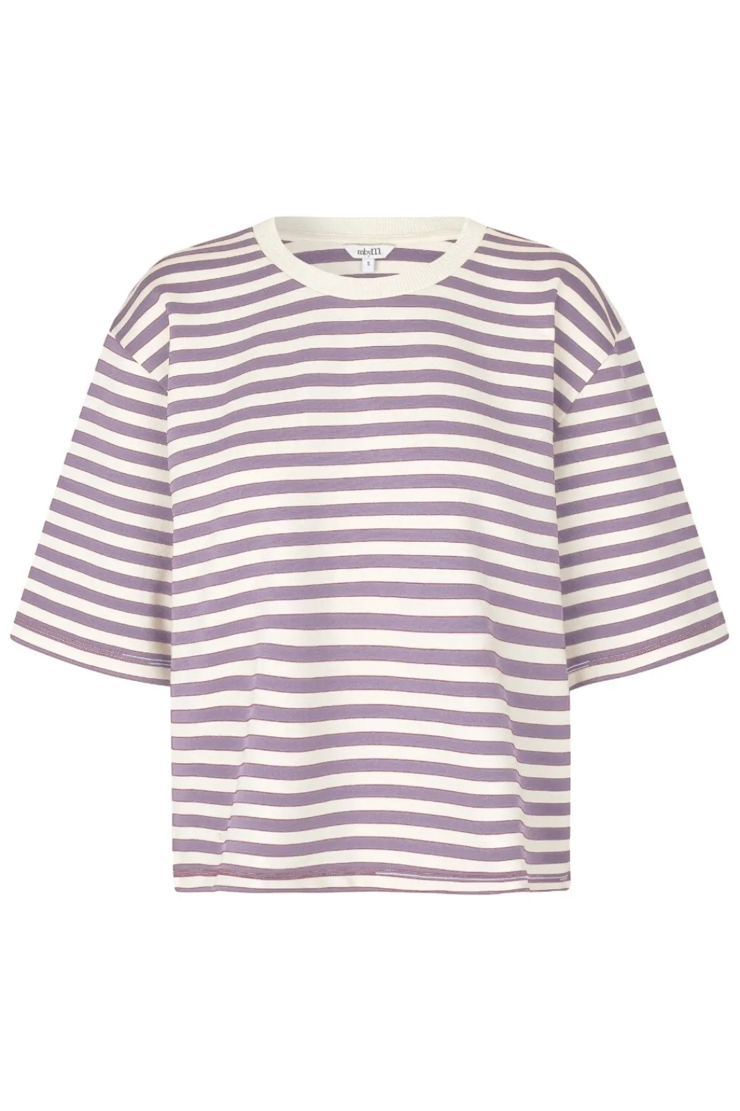 MbyM T-Shirts & Toppe<Emrys-M 56589020