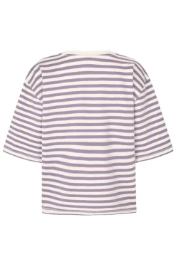 MbyM T-Shirts & Toppe<Emrys-M 56589020