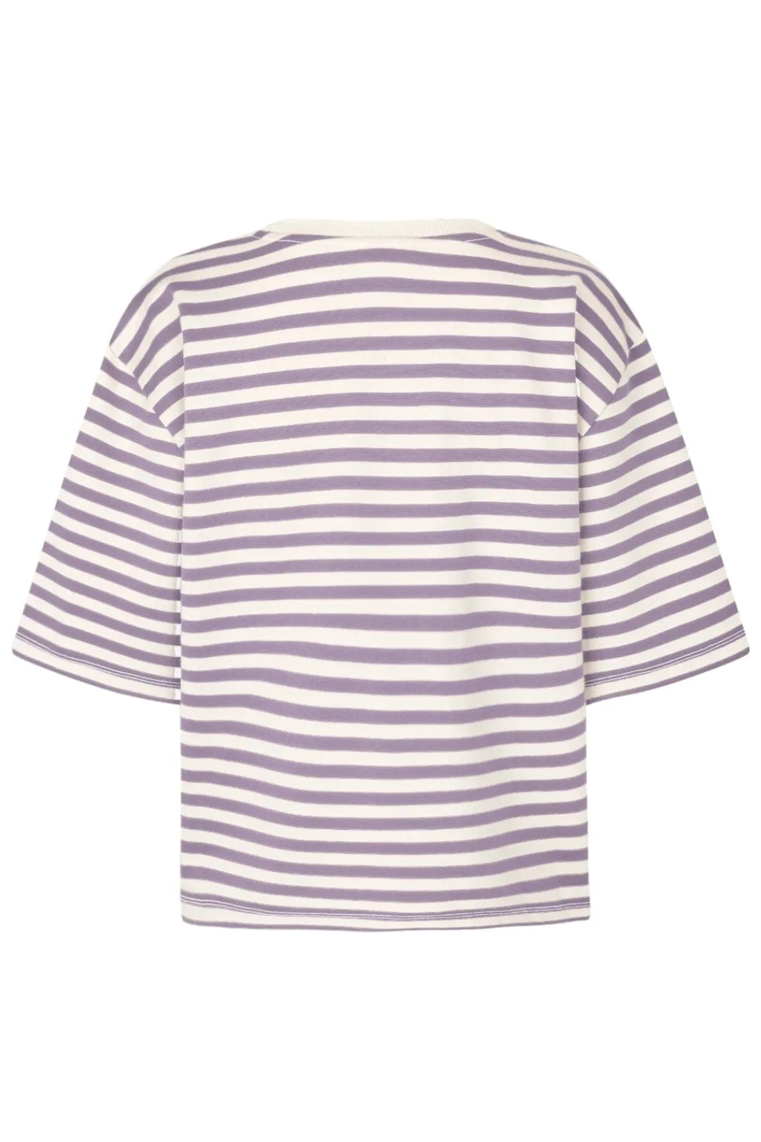 MbyM T-Shirts & Toppe<Emrys-M 56589020