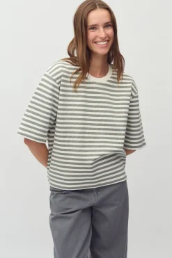 Clearance Emrys-M 56589020 T-Shirts & Toppe
