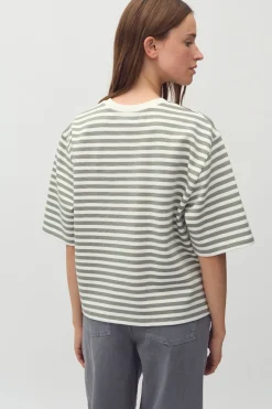 Clearance Emrys-M 56589020 T-Shirts & Toppe