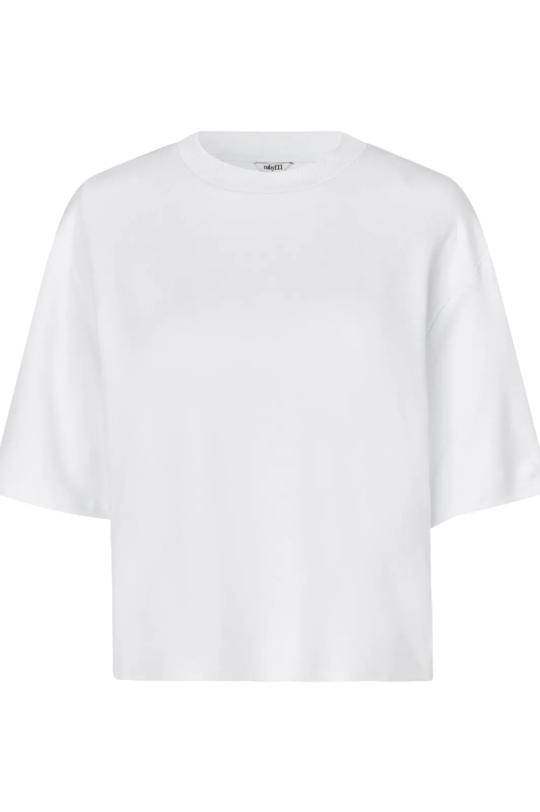 New Emrys-M 51539020 T-Shirts & Toppe