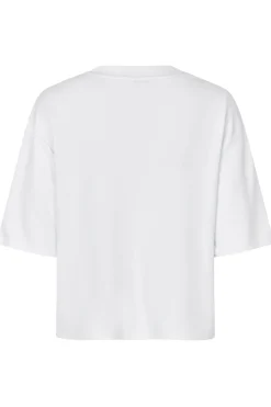 New Emrys-M 51539020 T-Shirts & Toppe