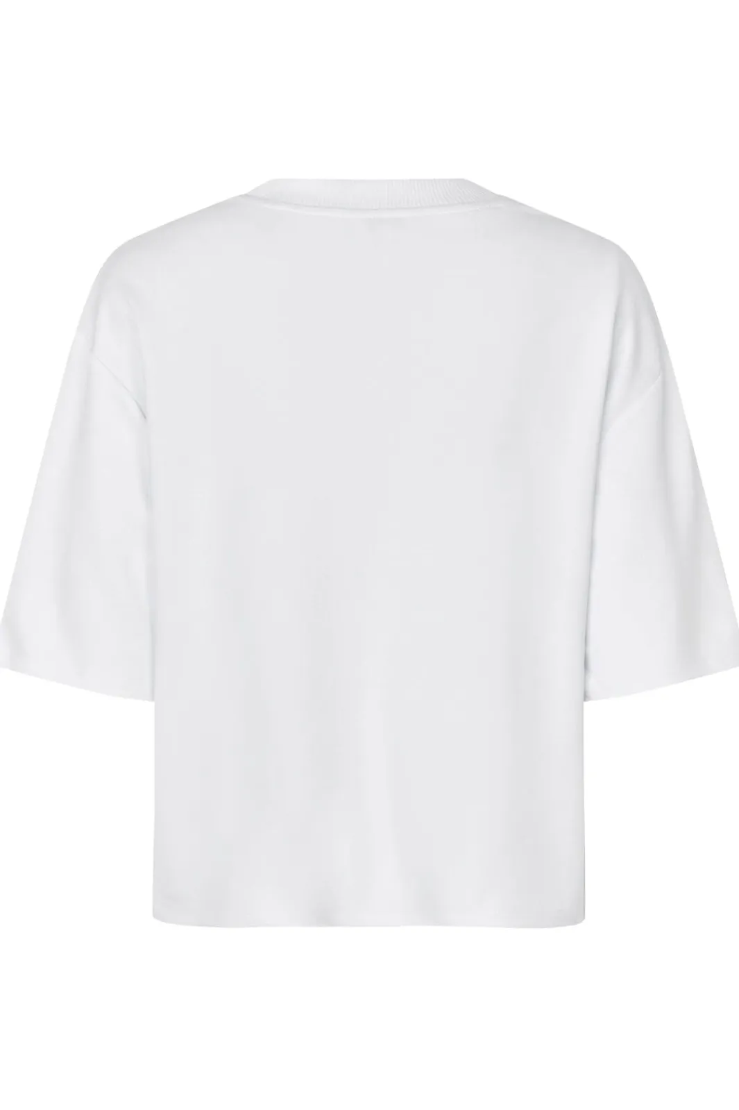 New Emrys-M 51539020 T-Shirts & Toppe
