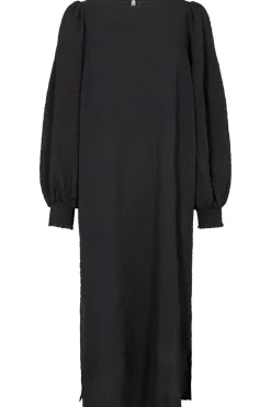Liberte Kjoler<Ena Ls Dress