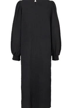Liberte Kjoler<Ena Ls Dress