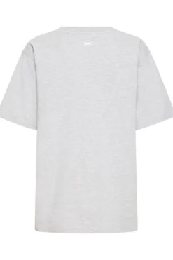 Outlet Energia Tshirt 50405376 T-Shirts & Toppe