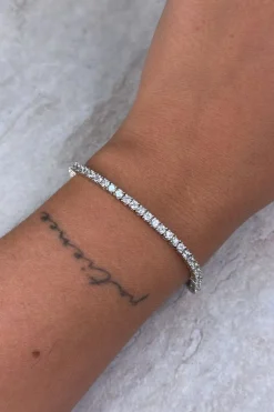 Best Enevig Armbånd