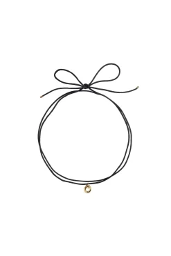 Enamel Copenhagen Halskæder<Ennecklace, Sora Tie N144G