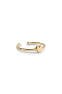 Discount Enring, Amore R101G Ringe