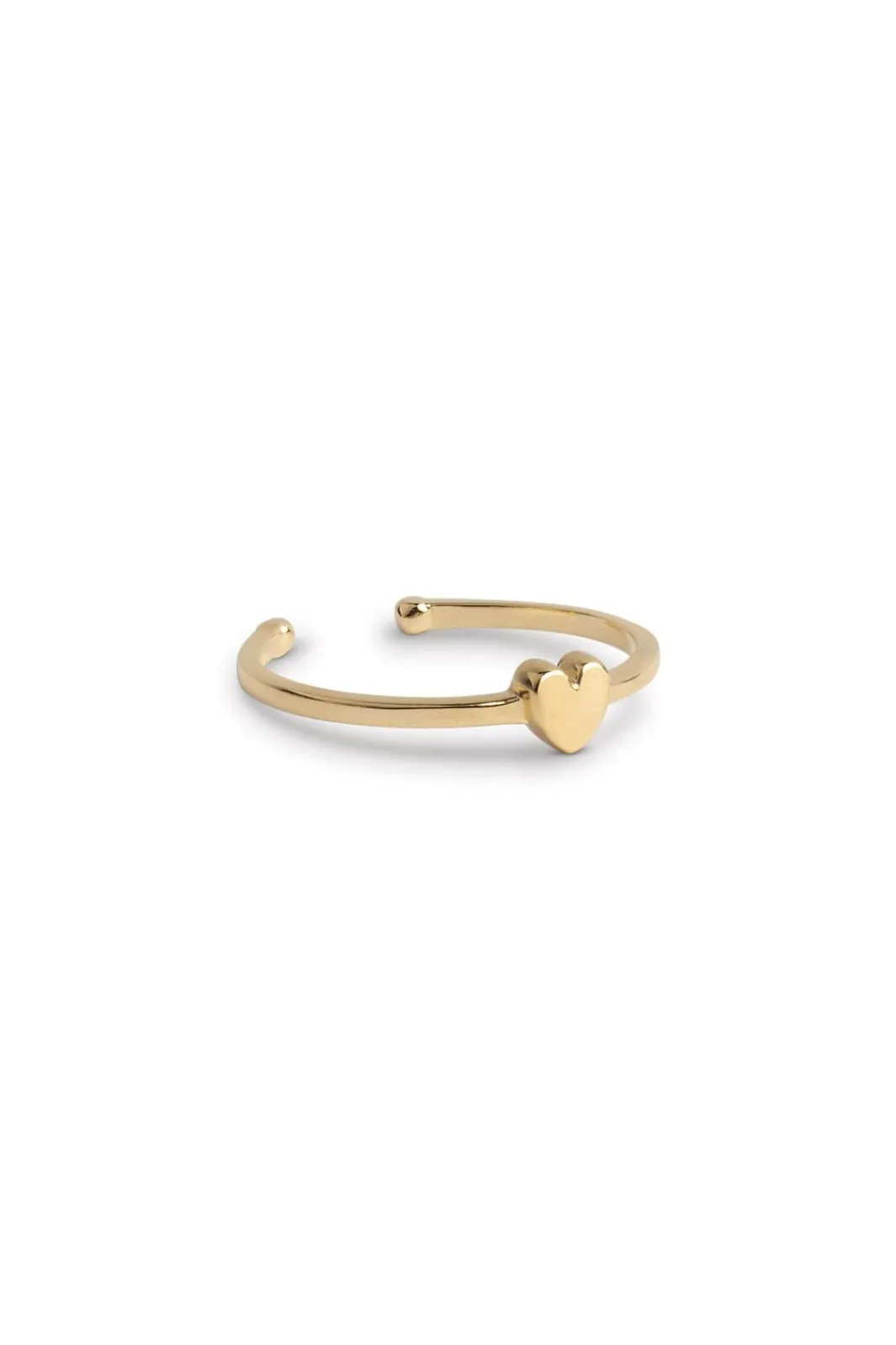 Discount Enring, Amore R101G Ringe