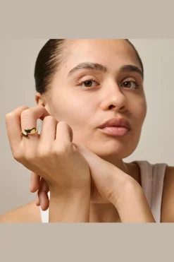 Enamel Copenhagen Ringe<Enring, Neli R98G