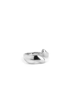 Clearance Enring, Neli R98S Ringe
