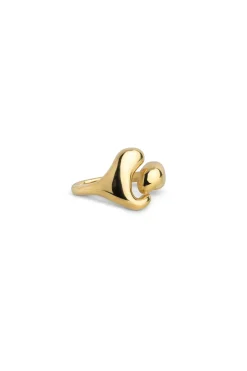Enamel Copenhagen Ringe<Enring, Noor R99G