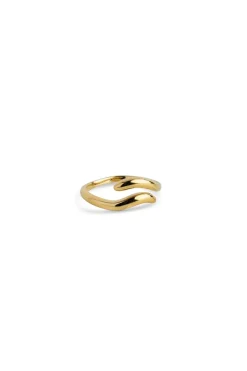 Sale Enring, Vea R100G Ringe