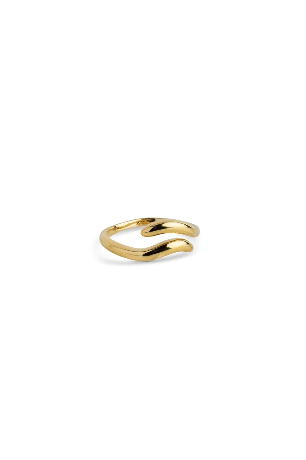 Sale Enring, Vea R100G Ringe