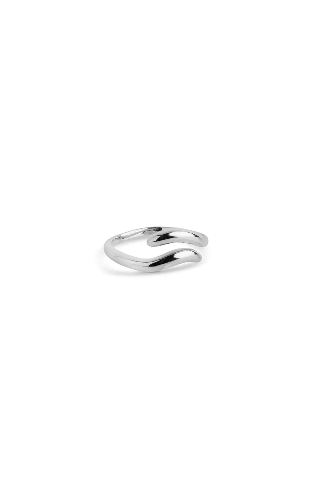 Enamel Copenhagen Ringe<Enring, Vea R100S