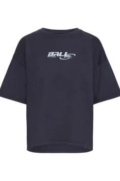 Enroco Tee 50405313 T-Shirts & Toppe