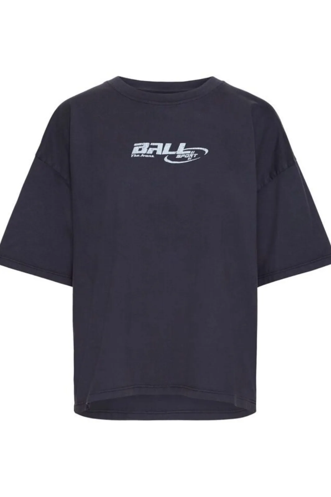 Enroco Tee 50405313 T-Shirts & Toppe