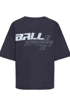 Enroco Tee 50405313 T-Shirts & Toppe