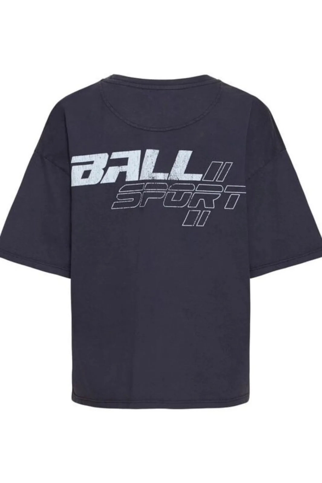 Enroco Tee 50405313 T-Shirts & Toppe