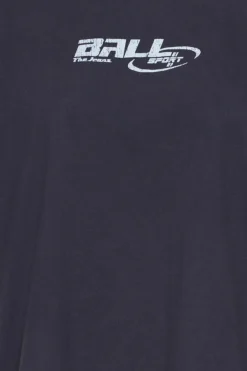 Enroco Tee 50405313 T-Shirts & Toppe